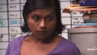 Kelly Kapoor GIFs | Tenor