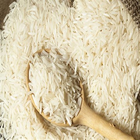 Jasmine Rice Basmati Rice Long Grain White Rice 5 Broken Yapimer