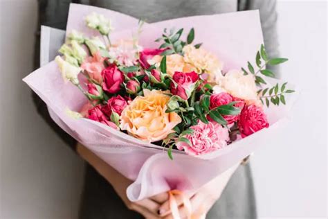 350+ Flower Bouquet Pictures | Download Free Images on Unsplash