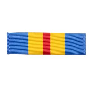 National Defense Service Medal Ribbon - Military Depot