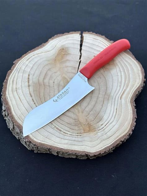 Gold Seri E Ri Santoku Ef B A D Z Fiyatlar Ve Modelleri Pazarama