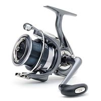 Daiwa N Zon Lt Feeder Reel Uttings Co Uk