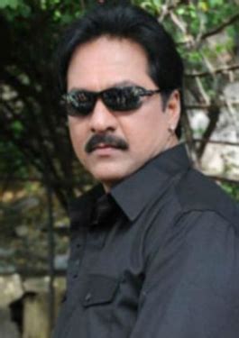 Vinod Kumar Alva: Biography, Age, Movies, Family, Photos, Latest News - Filmy Focus