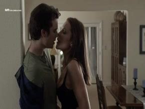 DIRTY TEACHER NUDE SCENES AZNude