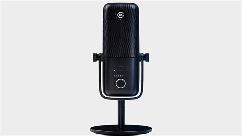 Best microphone for streaming in 2021 | PC Gamer