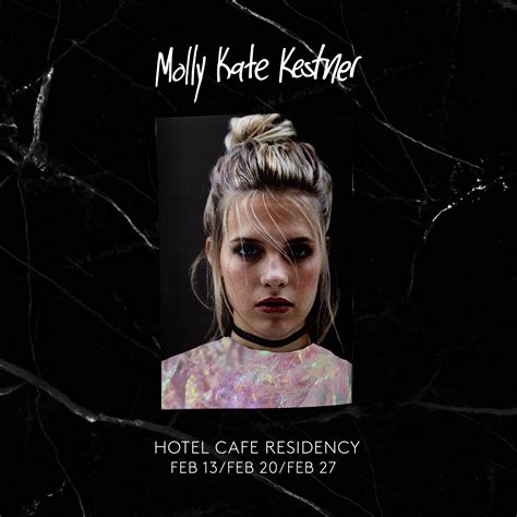 Bill Silva Management