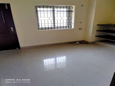 Bhk Apartment Sq Ft For Sale In Urapakkam Chennai Rei