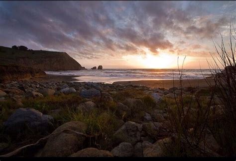 Pacifica, California | Pacifica california, California, Beautiful places