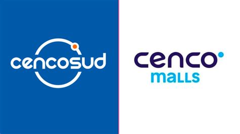 Cencosud Shopping Centers Se Convierte En Cencomalls Su Nueva Marca