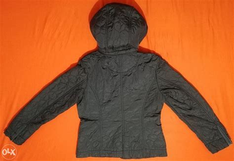 Woolrich Enska Jakna Vel L Odg Vel M Jakne Kaputi I Mantili Olx Ba