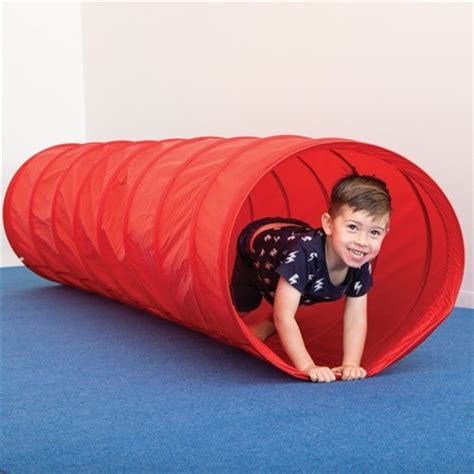 Hart Lightweight Crawling Tunnel Tunnels Hart Sport New Zealand