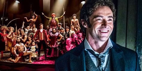 How The Greatest Showman Referenced Pt Barnums Most Ridiculous Hoax Laptrinhx