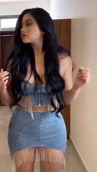 Chuka Jimena Del Orto Free HD Porn XHamster