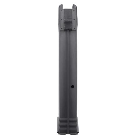 KCI AK 47 7 62x39 20 Round Steel Magazine