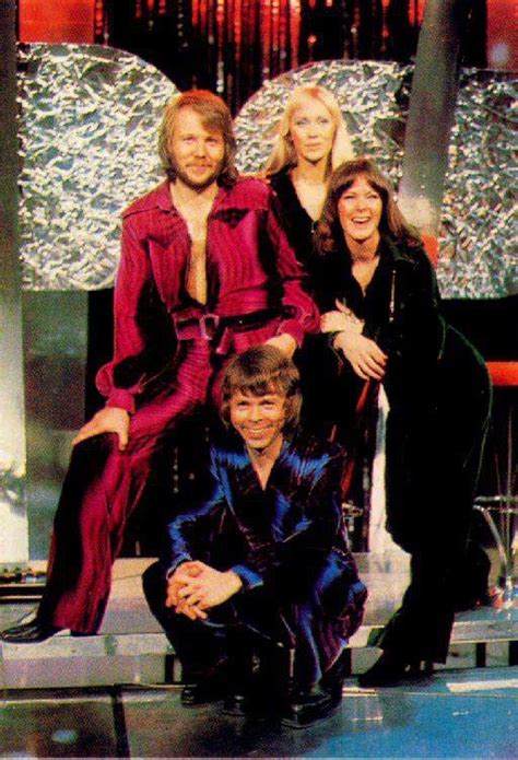 155 best images about ABBA on Pinterest | Dancing queen lyrics, Stockholm arlanda airport and ...