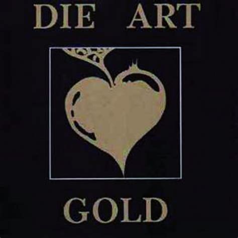 die art upsoundde  upart soundshop