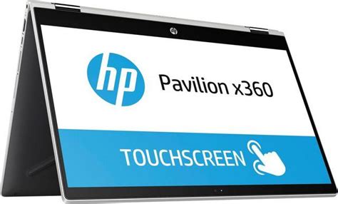 HP Pavillion X360 15 Cr0xxx Yellow Apple Technologies Nairobi