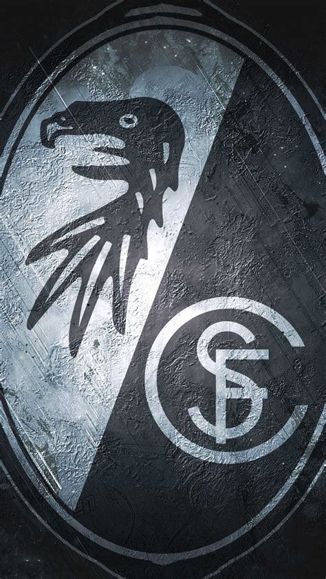 sc freiburg wallpaper ixpap