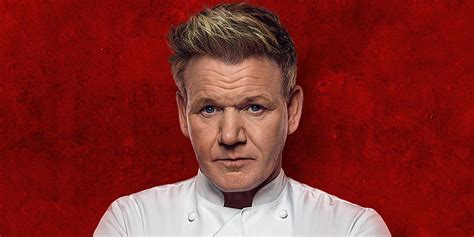 Every Season Of Gordon Ramsay’s ‘hell’s Kitchen ’ Ranked And Watch Full Episodes Eg