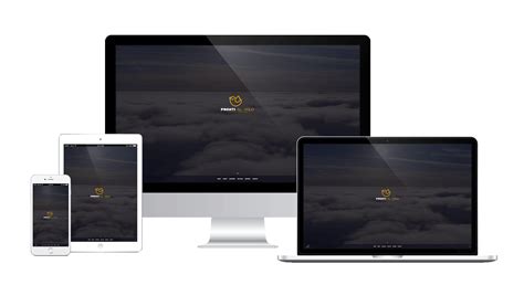 Creare Siti Web Responsive Cose Che Devi Sapere Pronti Al Volo