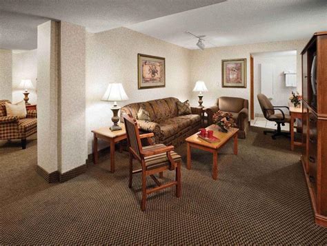 Best Western Ramkota Hotel in Watertown (SD) - Room Deals, Photos & Reviews