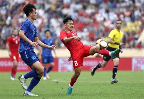 Timnas Indonesia U 23 Selalu Kalah Dari Malaysia Di Perebutan Perunggu