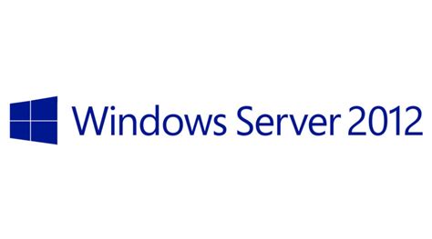 Windows 2012 Server Tech Tip - Stealthbits Technologies