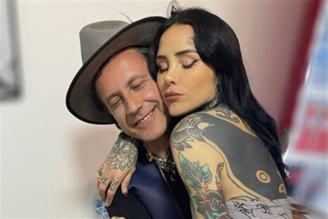 Revelan Que Cande Tinelli Dej Afuera De Su Fiesta De Casamiento A Una