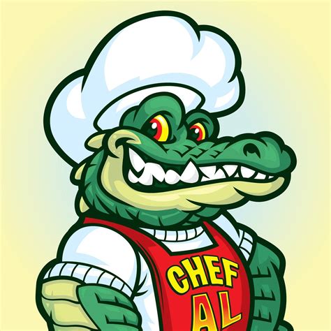 Gator Chef Restaurant Supply | Lisle IL