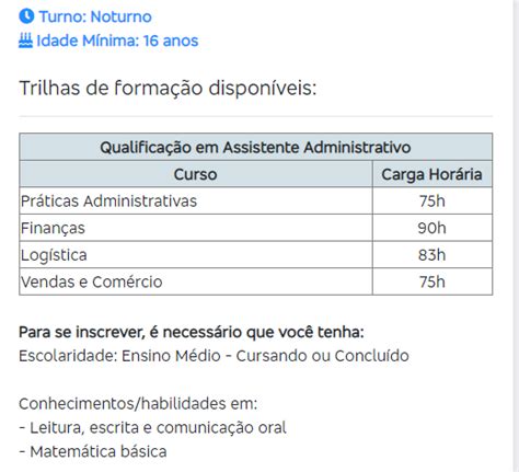 Funda O Bradesco Abre Vagas Para Cursos Gratuitos Em Natal