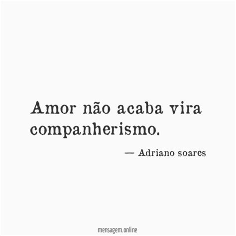 Frase De Amor Perdido Eu Descobri Que A Vida N O Acaba Quando