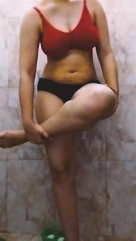 Tamer Yigit Kazim Kartal Porno Hot Free Porn 6f XHamster