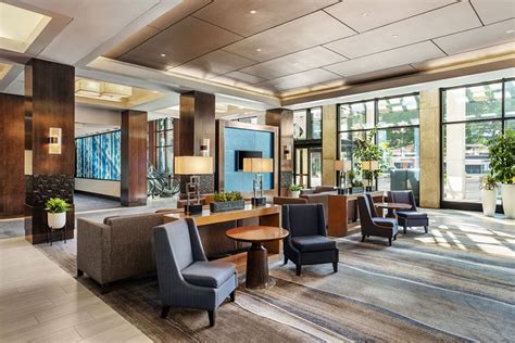 Boston Marriott Cambridge Updated 2022 Reviews Ma