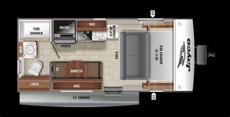 For Sale New 2023 Grand Design Imagine AIM 15RB Travel Trailers