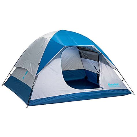 Bass Pro Shops Eclipse 2 Person 5x7 Dome Tent Cabela S Ph