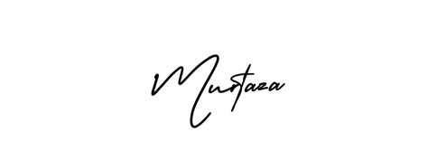 96 Murtaza Name Signature Style Ideas Outstanding Electronic Signatures