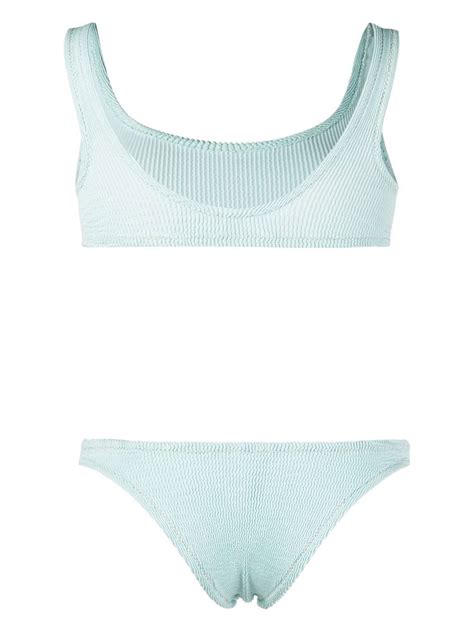 Reina Olga Ginny Bikini Set Smart Closet