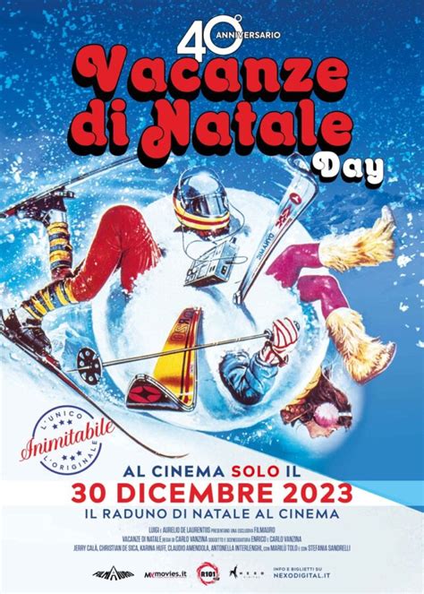 Cresce Lattesa Per Il Vacanze Di Natale Day Sardegna Reporter