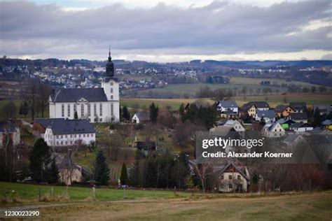 Erzgebirge Mountains Photos and Premium High Res Pictures - Getty Images