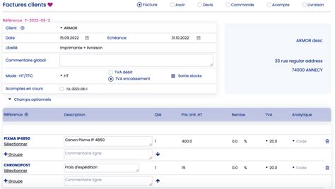 Comptabilisation Frais De Gestion Edenred Image To U