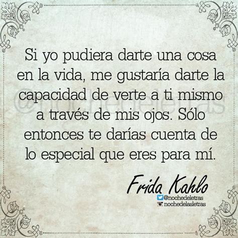 Noche De Las Letras On Twitter Frases Chulas Frases Bonitas Citas