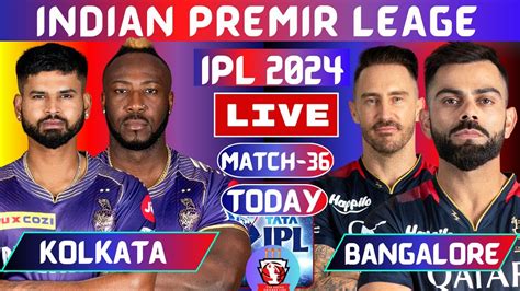 IPL LIVE Delhi Vs Hyderabad DC Vs SRH 35th Match IPL 2024 Live