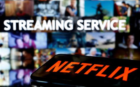 How Will Netflix Stop Password Sharing What Uk Crackdown Means For You