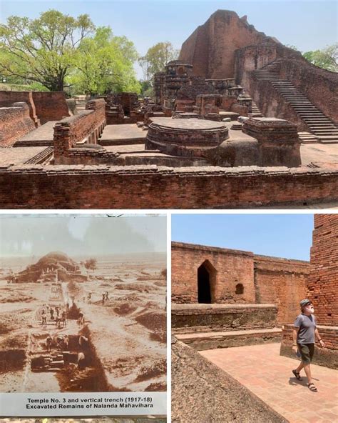 Bodhgaya And The Buddhist Circuit In Bihar Earth Vagabonds