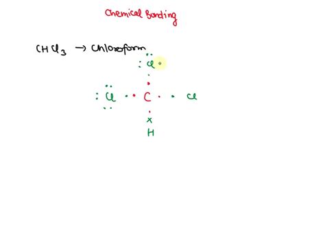 Solved Objective Knowledge Check Question Below Is The Lewis