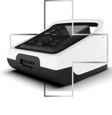 year warranty presso