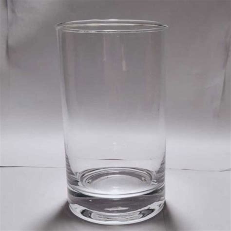 300ml Restaurant Juice Glass At Rs 450 Piece Juice Glass Set In Firozabad Id 27224051433