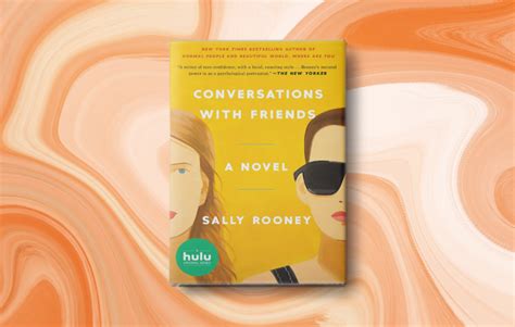 The 15 Best Books About Friendship to Read in 2024 - PureWow