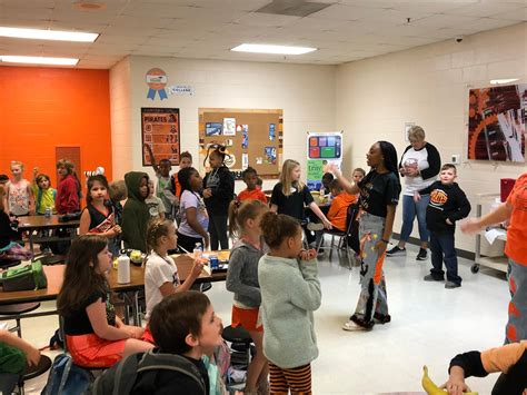 rogers funeral home south pittsburg 2