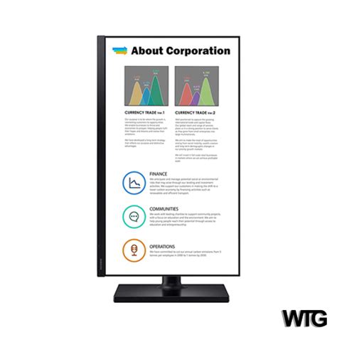 best-vertical-monitor-3 - Web Training Guides